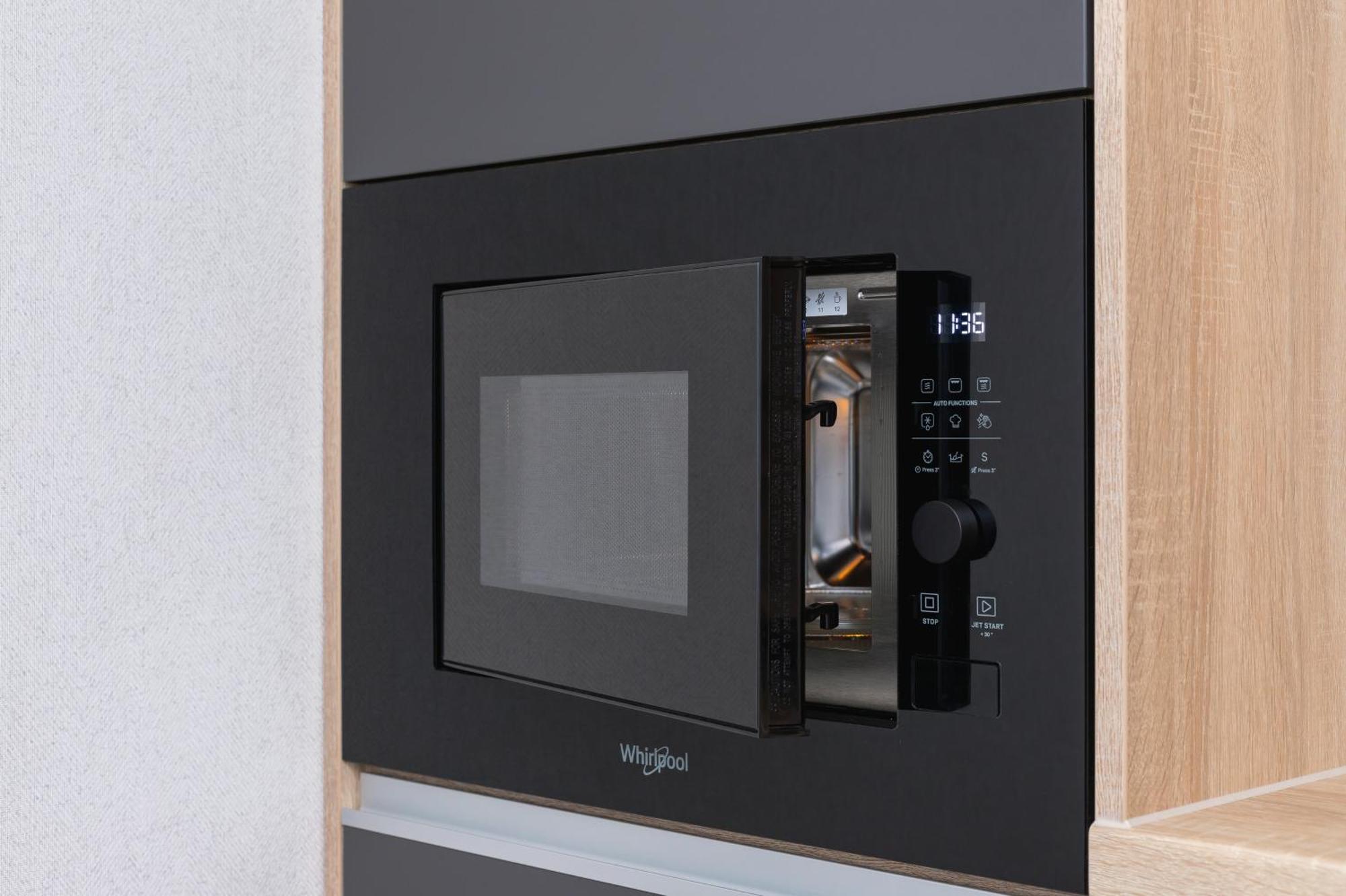 Modern Studios With Air Conditioning In Downtown Krakow By Noclegi Renters Exteriör bild